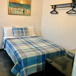 La Casita De Pájaros Apartahotel